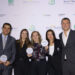 Τριπλή διάκριση για τη Win Medica στα Best in Pharmacy Awards 2026 – Ποια προϊόντα ξεχώρισαν