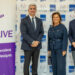 Πέντε μωρά γεννήθηκαν χάρη στην «ΕΛΠΙΔΑ ΖΩΗΣ» – Το πρόγραμμα για ζευγάρια με υπογονιμότητα επεκτείνεται στην Ήπειρο