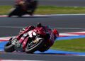 Ο Μαρκέθ βγήκε πρώτος στο Grand Prix της Ιαπωνίας - www.ertsports.gr