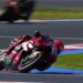 Ο Μαρκέθ βγήκε πρώτος στο Grand Prix της Ιαπωνίας - www.ertsports.gr