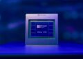 Microsoft Maia 300