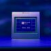Microsoft Maia 300