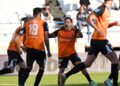 Super League: Αλλαγή ώρας στο ΟΦΗ - Ατρόμητος - www.ertsports.gr