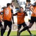 Super League: Αλλαγή ώρας στο ΟΦΗ - Ατρόμητος - www.ertsports.gr