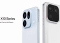 OPPO Find X10 Pro Max and X10 Pro