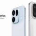 OPPO Find X10 Pro Max and X10 Pro