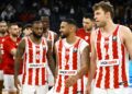 Ολυμπιακός: Η παρακάμερα της νίκης επί της Μπεσίκτας (video) - www.ertsports.gr