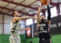 Elite League: Παραμένουν αήττητοι το Λαύριο και ο Πανιώνιος - www.ertsports.gr