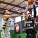 Elite League: Παραμένουν αήττητοι το Λαύριο και ο Πανιώνιος - www.ertsports.gr