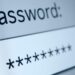 Passwords