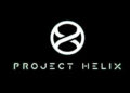 Project Helix Xbox