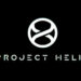 Project Helix Xbox
