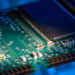 RAM memory