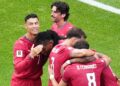 Ο Ραφαέλ Λεάο με το «7» του Ρονάλντο στην Πορτογαλία - www.ertsports.gr