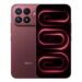 Redmi K100 στις 27 Οκτωβρίου: Διαρροή για 10.000mAh και 185Hz