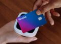 Revolut