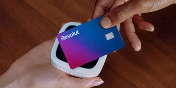 Revolut