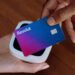 Revolut