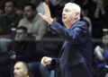 Σάκοτα: «Ο Βίκος εκμεταλλεύτηκε όλα μας τα προβλήματα» - www.ertsports.gr