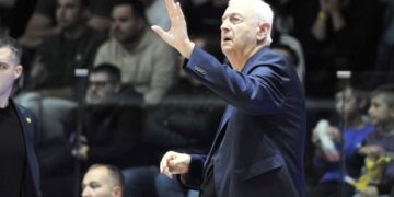 Σάκοτα: «Ο Βίκος εκμεταλλεύτηκε όλα μας τα προβλήματα» - www.ertsports.gr
