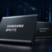 Samsung BM1773 SSD 265TB