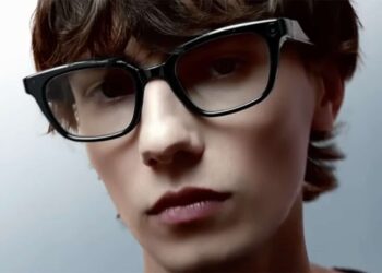 Samsung Galaxy Smart Glasses 2026