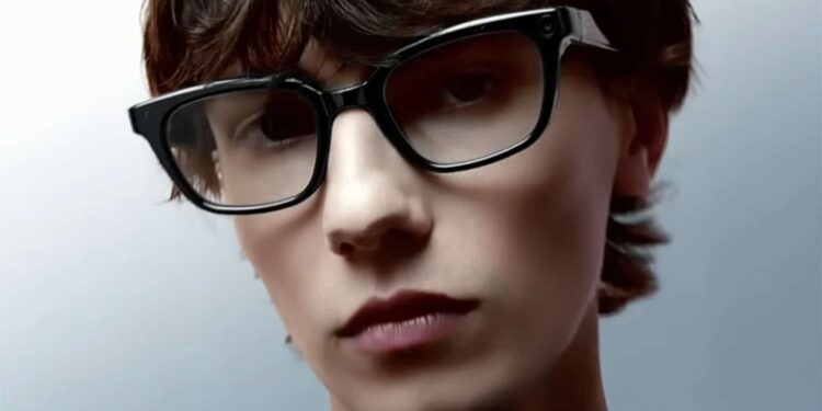 Samsung Galaxy Smart Glasses 2026