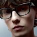 Samsung Galaxy Smart Glasses 2026