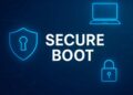 Secure Boot