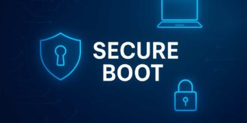 Secure Boot