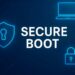 Secure Boot