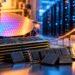 Semiconductor Memory Growth in Focus
