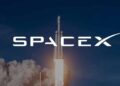 SpaceX