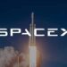 SpaceX