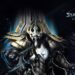 StarCraft tournament AI