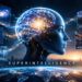 Superintelligence Neural Horizons