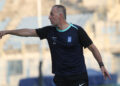 Εγγύηση επιστροφής στο EURO 25 χρόνια μετά - www.ertsports.gr