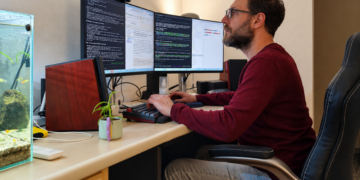MyelinWatch, ένα ανεξάρτητο διαδικτυακό παρατηρητήριο για τις έρευνες και τις θεραπείες της πολλαπλής σκλήρυνσης με πρωτοβουλία Έλληνα ασθενή