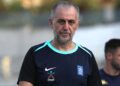 Η Εθνική Ελπίδων θέλει νίκη με διαφορά δύο γκολ, για να βρεθεί στα τελικά του Euro U21 - www.ertsports.gr