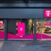 Telekom shop