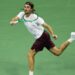 Στους "16" του Japan Open με ανατροπή ο Τσιτσιπάς - www.ertsports.gr