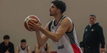 Βογιατζής: «Δεν έχουμε “ταβάνι” στον Αστέρα Αλιβερίου» - www.ertsports.gr