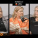 ΜΑΖΙ ΑΠΕΝΑΝΤΙ ΣΤΟΝ ΚΑΡΚΙΝΟ: Η στιγμή της διάγνωσης, ο φόβος και η ζωή μετά τον καρκίνο του μαστού