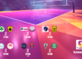 Πρεμιέρα για τη Volley League γυναικών με ντέρμπι στο Μετς - www.ertsports.gr