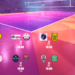 Πρεμιέρα για τη Volley League γυναικών με ντέρμπι στο Μετς - www.ertsports.gr