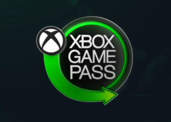 Xbox Game Pass