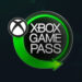 Xbox Game Pass