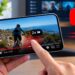 YouTube 2x Speed Tap Demo