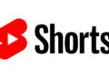 YouTube Shorts Logo