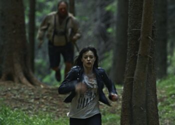 67ο ΦΚΘ: Balkan Horror- Ένα μεγάλο αφιέρωμα στις στοιχειωμένες γειτονιές των Βαλκανίων